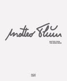 Matteo Thun – The Index Book